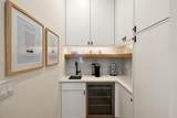 101 Griswold Street - Photo 10