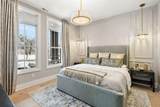 101 Griswold Street - Photo 11