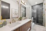 101 Griswold Street - Photo 12