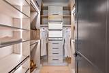 101 Griswold Street - Photo 13