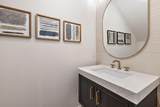 101 Griswold Street - Photo 14