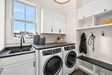 101 Griswold Street - Photo 15