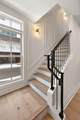 101 Griswold Street - Photo 16