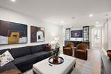 101 Griswold Street - Photo 17