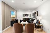 101 Griswold Street - Photo 18