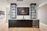101 Griswold Street - Photo 19