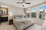 101 Griswold Street - Photo 20