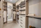 101 Griswold Street - Photo 21