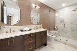 101 Griswold Street - Photo 22