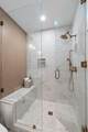 101 Griswold Street - Photo 23