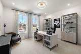 101 Griswold Street - Photo 24
