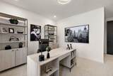 101 Griswold Street - Photo 25