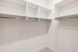 101 Griswold Street - Photo 26