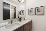 101 Griswold Street - Photo 27