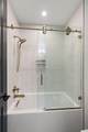 101 Griswold Street - Photo 28
