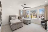 101 Griswold Street - Photo 29