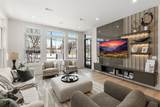 101 Griswold Street - Photo 3