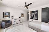 101 Griswold Street - Photo 30