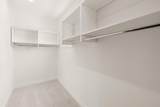 101 Griswold Street - Photo 31
