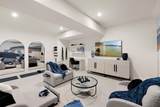 101 Griswold Street - Photo 32