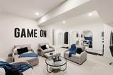 101 Griswold Street - Photo 33