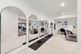 101 Griswold Street - Photo 34