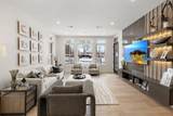 101 Griswold Street - Photo 4