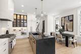 101 Griswold Street - Photo 6