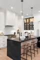 101 Griswold Street - Photo 7