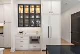 101 Griswold Street - Photo 8
