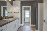 552 Sun Vale Lane - Photo 13
