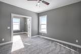 552 Sun Vale Lane - Photo 15
