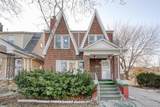 2685 Clairmount Street - Photo 1