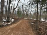  Steinberg Road - Photo 1