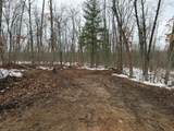  Steinberg Road - Photo 2