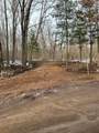  Steinberg Road - Photo 3