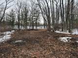  Steinberg Road - Photo 4
