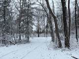  Steinberg Road - Photo 5