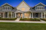 203 Mill Circle - Photo 1