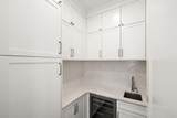 203 Mill Circle - Photo 10