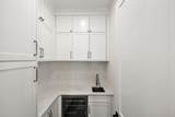 203 Mill Circle - Photo 11