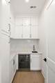 203 Mill Circle - Photo 12