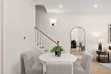 203 Mill Circle - Photo 15