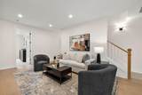 203 Mill Circle - Photo 18