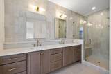 203 Mill Circle - Photo 21