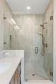 203 Mill Circle - Photo 23