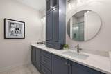 203 Mill Circle - Photo 27