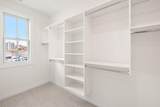 203 Mill Circle - Photo 28