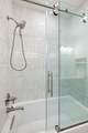 203 Mill Circle - Photo 29