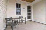 203 Mill Circle - Photo 3